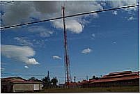 Torre-Foto:williamvencedor 