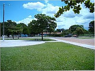 cidade de Brit�nia