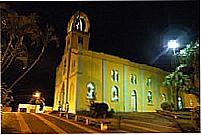 nossa senhora da adadia, Por edinall marques santos