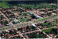 CIDADE DE BURITIN�POLIS-GO - CENTRO, Por LUCIAN HERLAN PEREIRA DE SOUSA