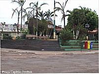 pra�a capitao freitas, Por joao alberto