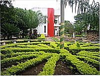 Prefeitura Municipal
por Sidney Moreira
