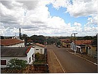 Av.Eng.Bernardo Say�o-Foto:guilhermefonseca 