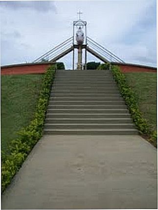 cidade de Cidade Ocidental