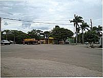 Centro da cidade-Foto:abnestair