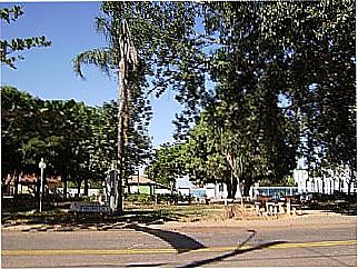 cidade de Diol�ndia