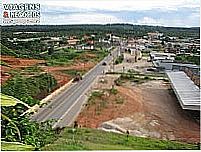 Careiro foto Viagens &
Neg�cios