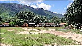 cidade de Forte