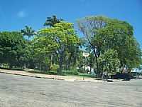 Goianésia - Paisagem