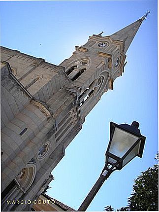 cidade de Goi�s