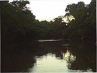 cidade de Heitora�