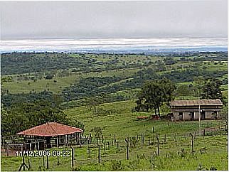 cidade de Hidrol�ndia