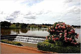 cidade de Ipor�