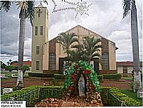Itagua�u