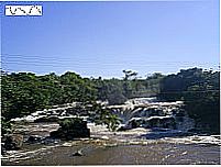 Itagua�u