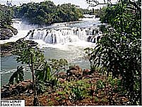 Itagua�u