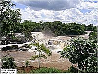 Itagua�u