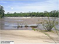 Itagua�u