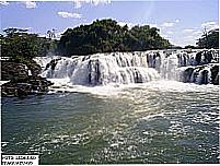 Itagua�u