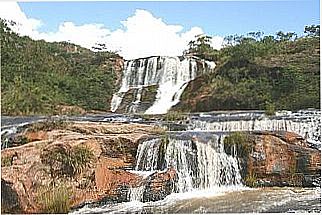 cidade de Ivol�ndia