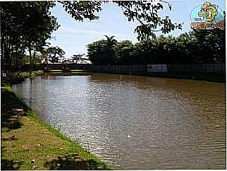 cidade de Joan�polis