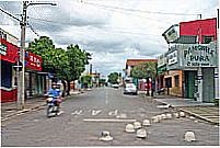 Fotos de Jussara GO Portal Férias