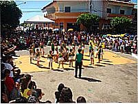 Desfile