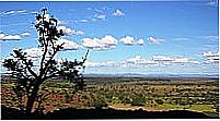 Horizonte