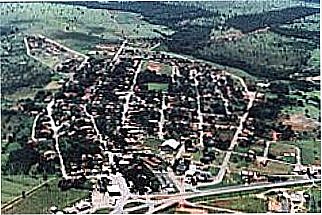 cidade de Marzag�o