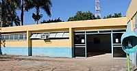 Minaçu - Minaçu-GO-Prefeitura Municipal-Foto:https://pt-br.facebook.com
