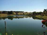 Palminópolis - Lago Dirceu Vaz foto
eliaspinheiro