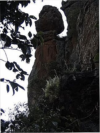 cidade de Para�na