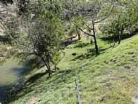Posse - Belezas naturais de Posse - GO