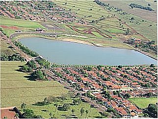 cidade de Quirin�polis