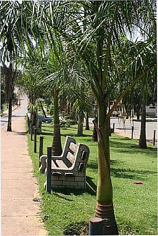 cidade de Santo Ant�nio do Descoberto