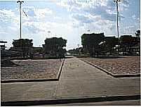 Cidade de Iranduba-Foto:josalberto