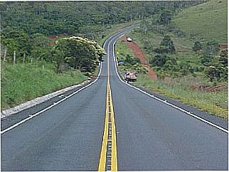 cidade de S�o Jo�o d'Alian�a