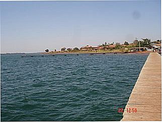 cidade de S�o Sim�o