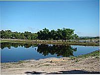 A�ude