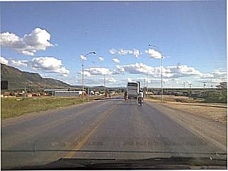 cidade de Simol�ndia