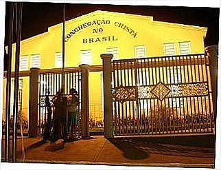 cidade de Taquaral de Goi�s