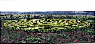 cidade de Terez�polis de Goi�s