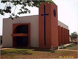 cidade de Turvel�ndia