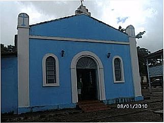 cidade de Uv�