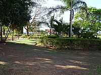 Vianópolis - Praça 19 de Agosto por marciowayne