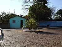 Vianópolis - Praça do Coqueiro por marciowayne