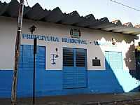 Vianópolis - Prefeitura Municipal por marciowayne