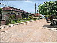 Prefeitura Municipal de Juruá-Foto:patyfaria