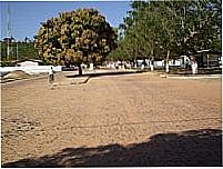 Afonso Cunha
