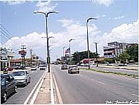 Av.Jer�nimo de Albuquerque-Foto:Nando Cunha - 1